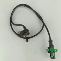Sensor ABS trasero