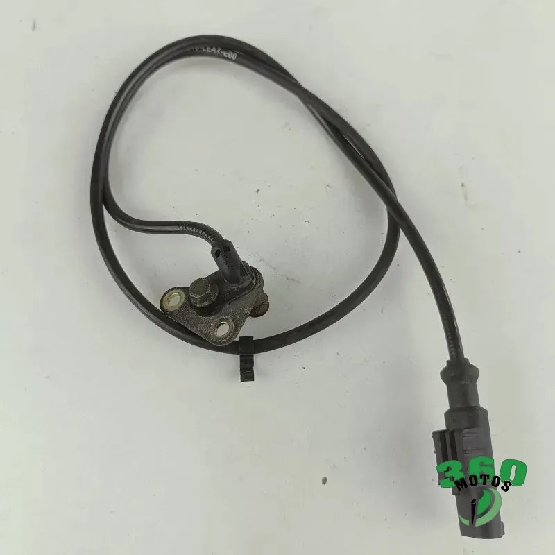 Sensor ABS trasero Sensor ABS trasero