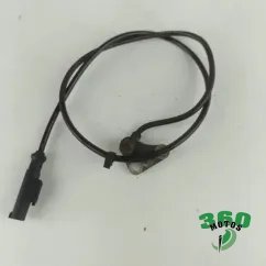 Sensor ABS trasero Kymco GRAN DINK 125 2016 - 2020