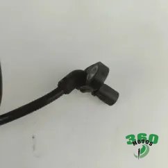 Sensor cuenta kilometros Kymco GRAN DINK 125 2016 - 2020