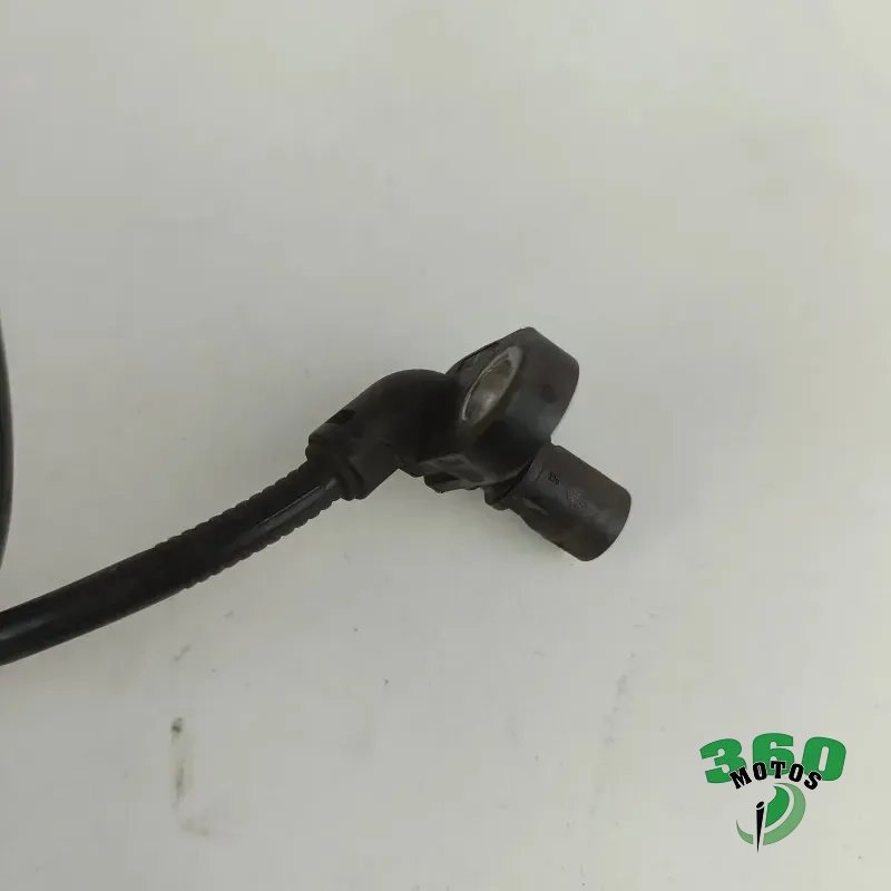 Sensor cuenta kilometros Sensor cuenta kilometros