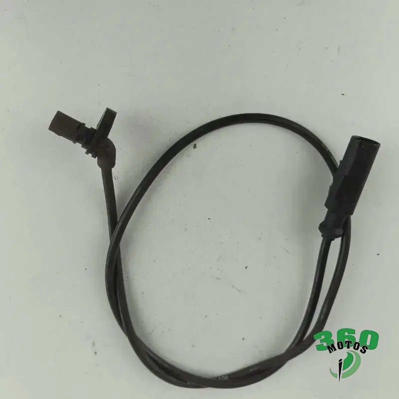 Sensor cuenta kilometros Sensor cuenta kilometros