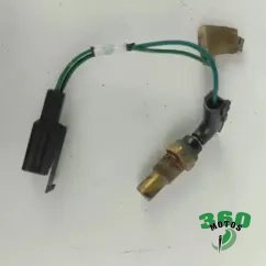 Sensor temperatura Kymco GRAN DINK 125 2016 - 2020