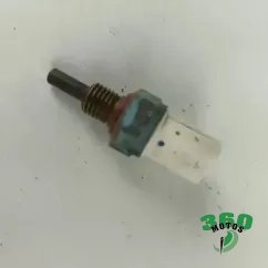 Sensor temperatura agua Kymco GRAN DINK 125 2016 - 2020