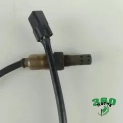 Sonda lambda Kymco GRAN DINK 125 2016 - 2020