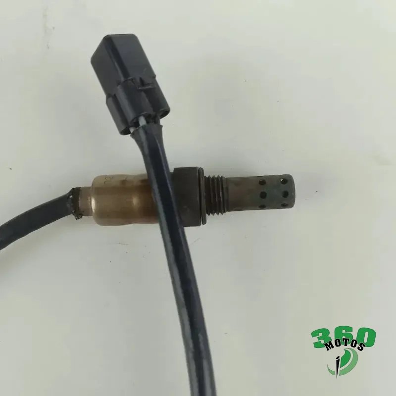 Sonda lambda