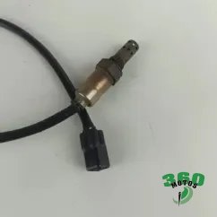 Sonda lambda