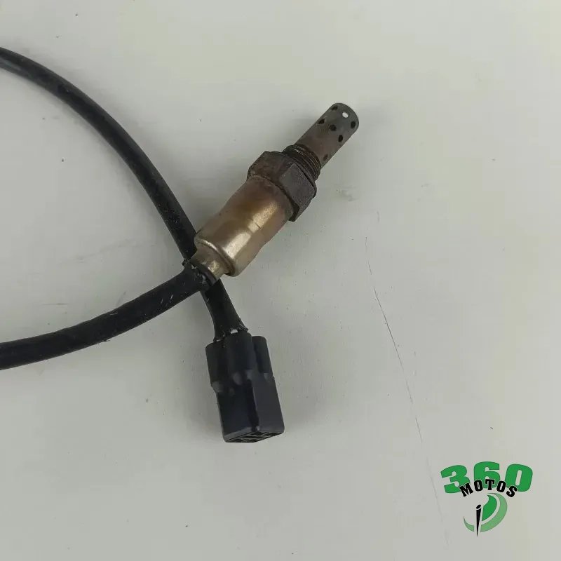 Sonda lambda