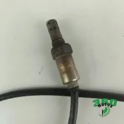 Sonda lambda Kymco GRAN DINK 125 2016 - 2020