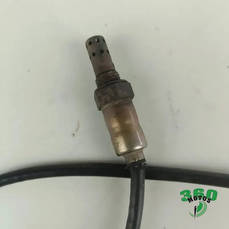 Sonda lambda