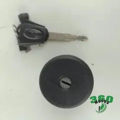 Tapón gasolina Kymco GRAN DINK 125 2016 - 2020