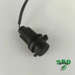 Toma Usb Kymco GRAN DINK 125 2016 - 2020