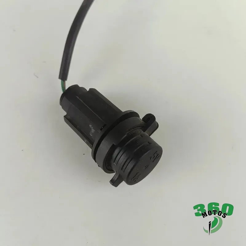 Toma Usb Toma Usb
