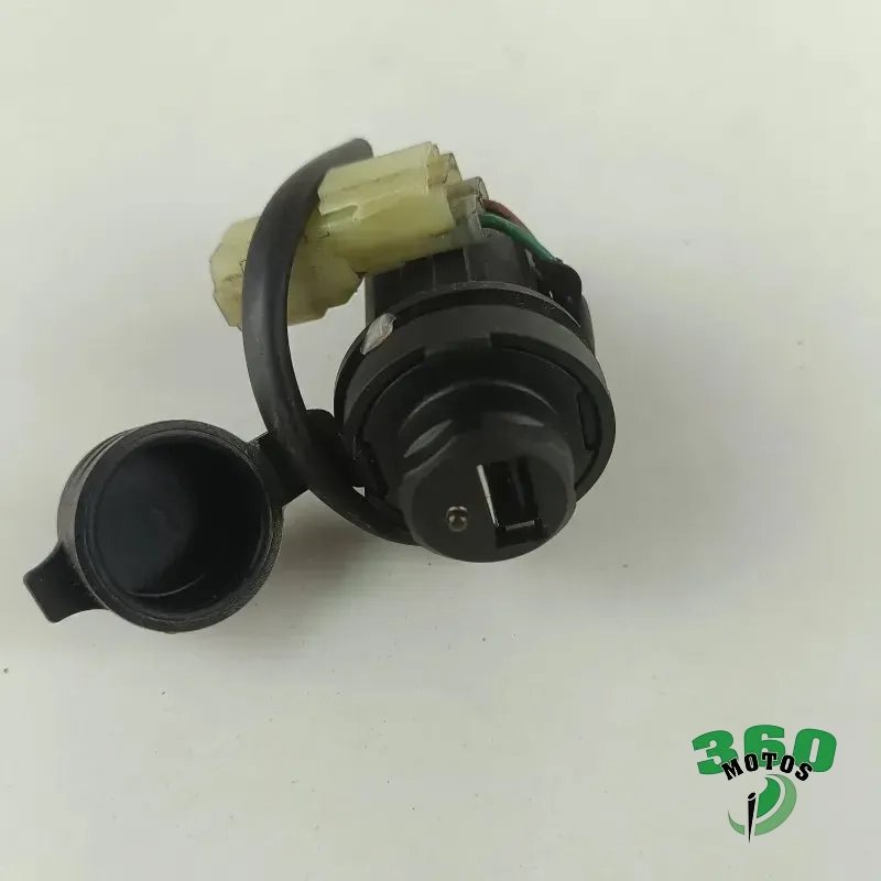 Toma Usb Toma Usb
