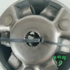Variador