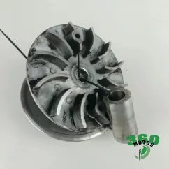 Variador Kymco GRAN DINK 125 2016 - 2020