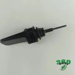 Varilla nivel de aceite Kymco GRAN DINK 125 2016 - 2020