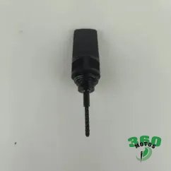 Varilla nivel de aceite