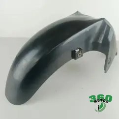 Aleta Delantera Kymco GRAN DINK 125 2016 - 2020