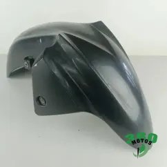 Aleta Delantera Kymco GRAN DINK 125 2016 - 2020