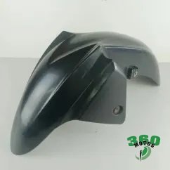 Aleta Delantera Kymco GRAN DINK 125 2016 - 2020