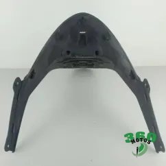 Aleta porta matricula Kymco GRAN DINK 125 2016 - 2020