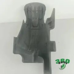 Aleta trasera Kymco GRAN DINK 125 2016 - 2020