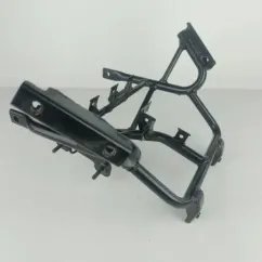 Araña Kymco GRAN DINK 125 2016 - 2020