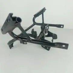 Araña Kymco GRAN DINK 125 2016 - 2020