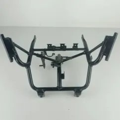 Araña Kymco GRAN DINK 125 2016 - 2020