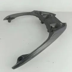 Asidero colin Kymco GRAN DINK 125 2016 - 2020