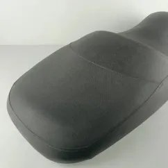 Asiento Kymco GRAN DINK 125 2016 - 2020