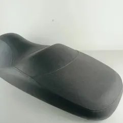 Asiento