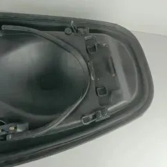 Asiento Kymco GRAN DINK 125 2016 - 2020