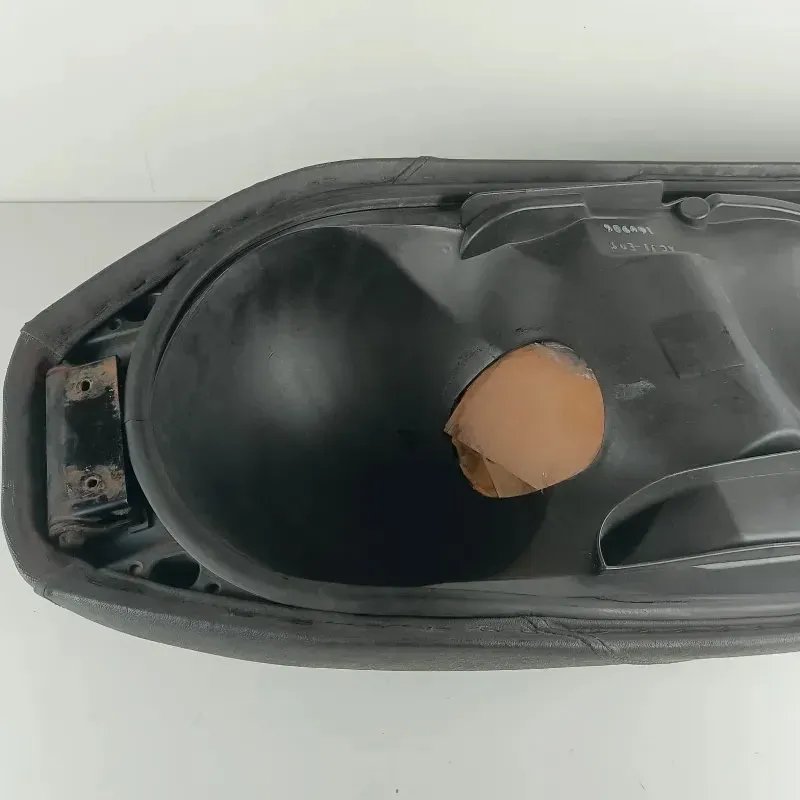 Asiento Asiento