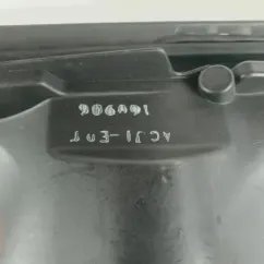 Asiento Kymco GRAN DINK 125 2016 - 2020