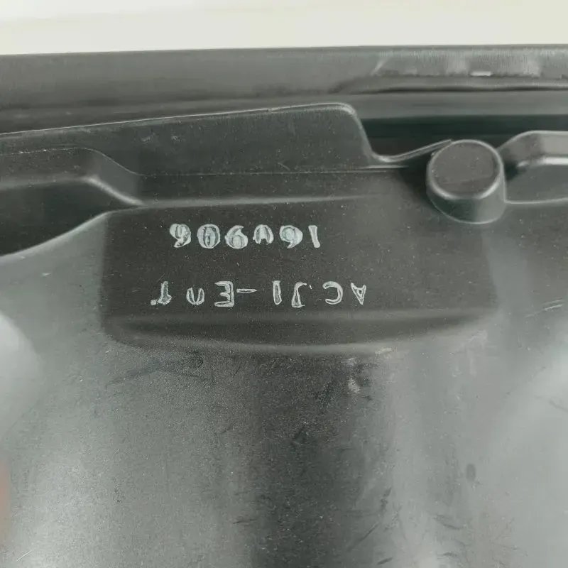 Asiento Asiento