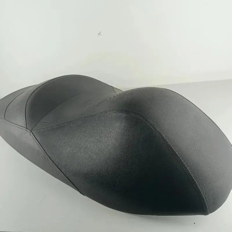Asiento Asiento