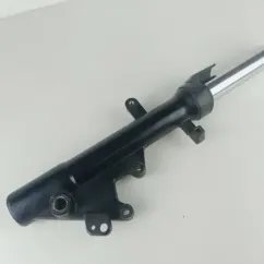 Barra completa derecha Kymco GRAN DINK 125 2016 - 2020