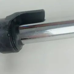 Barra completa derecha Kymco GRAN DINK 125 2016 - 2020
