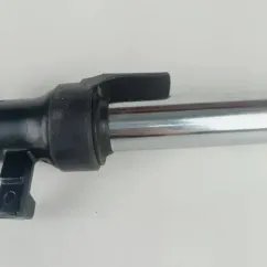 Barra completa izquierda Kymco GRAN DINK 125 2016 - 2020