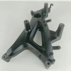 Basculante Kymco GRAN DINK 125 2016 - 2020