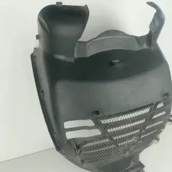 Boca tiburon Kymco GRAN DINK 125 2016 - 2020