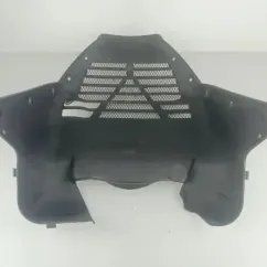 Boca tiburon Kymco GRAN DINK 125 2016 - 2020