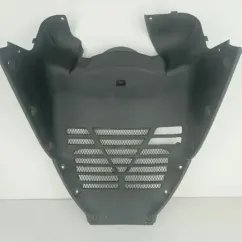 Boca tiburon Kymco GRAN DINK 125 2016 - 2020