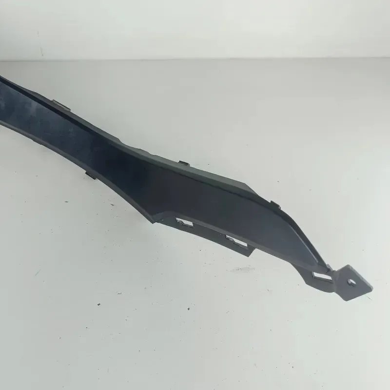 Cacha delantera derecha