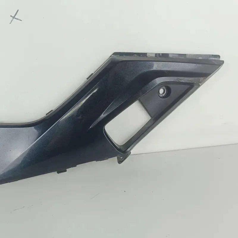 Cacha delantera izquierda