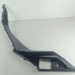 Cacha delantera izquierda Kymco GRAN DINK 125 2016 - 2020