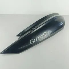 Cacha izquierda Kymco GRAN DINK 125 2016 - 2020