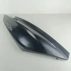 Cacha izquierda